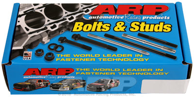 ARP Kopfbolzen für BMW B58B30 (*40i) - The Performance Shop | Your #1 Source for Performance Parts