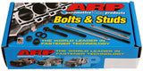 ARP Kopfbolzen für BMW B58B30 (*40i) - The Performance Shop | Your #1 Source for Performance Parts