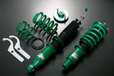 Kit combinés filetés Tein Mono Sport pour Honda Integra Type R DC2 (Eye Type)