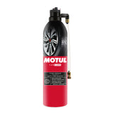 Motul Reifenreparatur-Aerosol (500 ml)