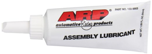 ARP Montageschmiermittel (50 ml) - The Performance Shop | Your #1 Source for Performance Parts