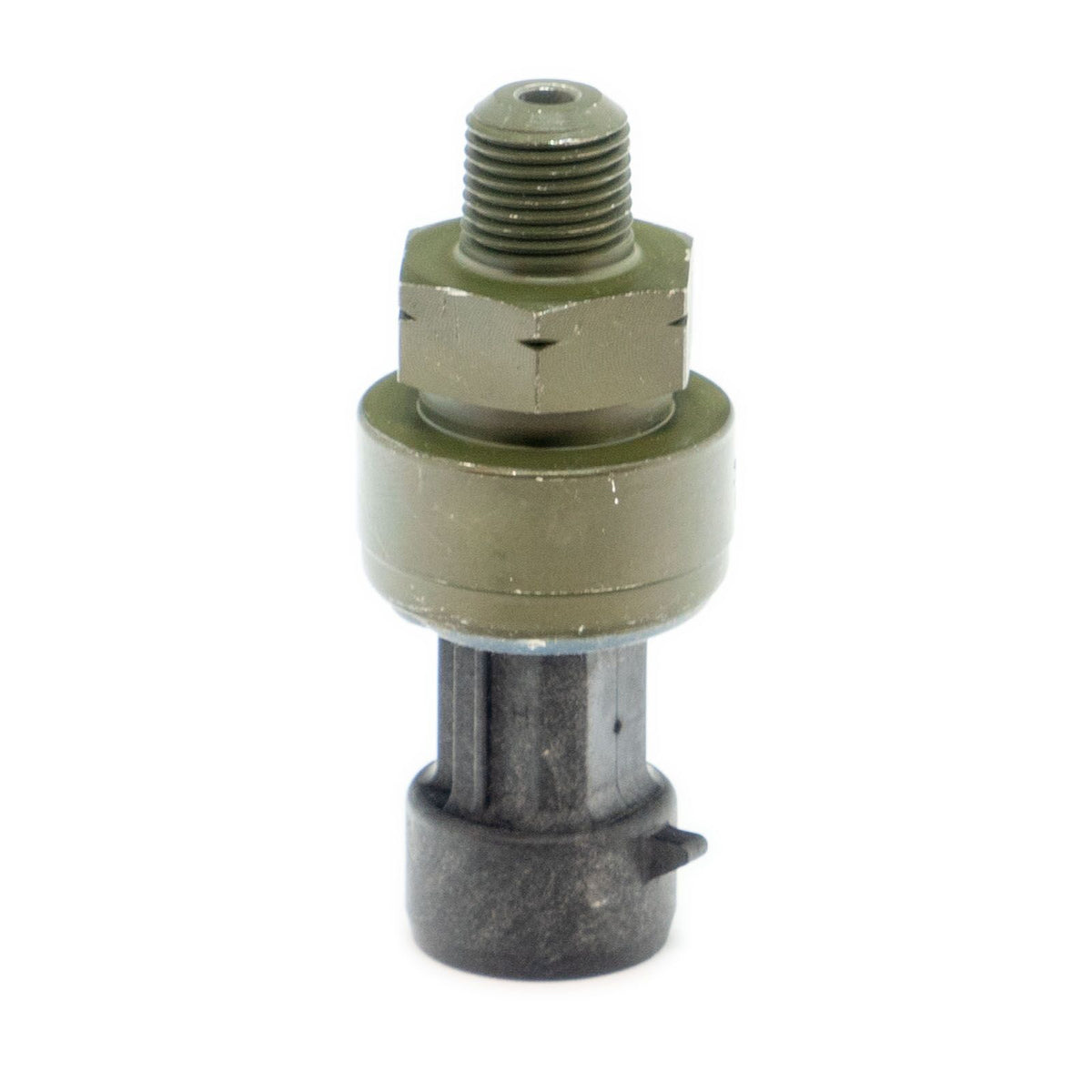 MAP-Sensor 6,5 bar (MAP6.5) - The Performance Shop | Your #1 Source for Performance Parts