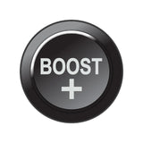 CAN-Tastatureinsatz – Boost erhöhen - The Performance Shop | Your #1 Source for Performance Parts