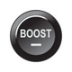 CAN-Tastatureinsatz – Boost verringern - The Performance Shop | Your #1 Source for Performance Parts