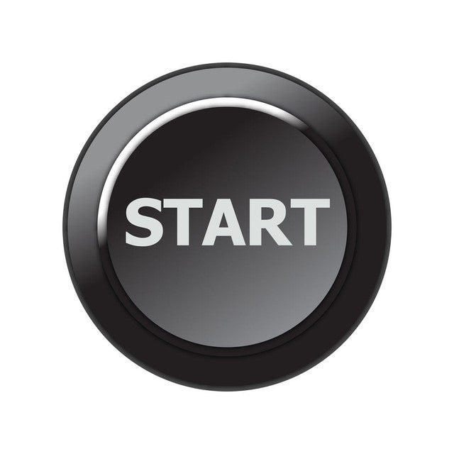 CAN-Tastatureinsatz – Start - The Performance Shop | Your #1 Source for Performance Parts