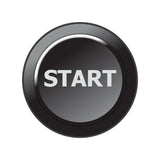 CAN-Tastatureinsatz – Start - The Performance Shop | Your #1 Source for Performance Parts