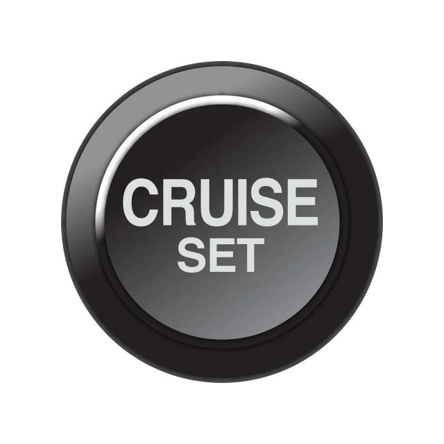 CAN-Tastatureinsatz – Cruise-Set - The Performance Shop | Your #1 Source for Performance Parts