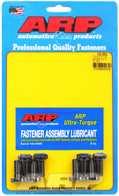 ARP Schwungradschrauben für Nissan RB26DETT (Länge 30 mm) - The Performance Shop | Your #1 Source for Performance Parts