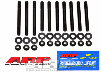 ARP Hauptbolzen für Nissan KA24E & KA24DE - The Performance Shop | Your #1 Source for Performance Parts