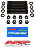 ARP Hauptbolzen für Nissan VG30DE & VG30DETT - The Performance Shop | Your #1 Source for Performance Parts