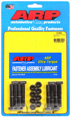 ARP Pleuelbolzen für Nissan A12, A13, A14 & A15 - The Performance Shop | Your #1 Source for Performance Parts