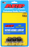 ARP Schwungradschrauben für Mitsubishi 4G63 (96-07, M12X125 - 7-Bolt - Länge 15 mm) - The Performance Shop | Your #1 Source for Performance Parts