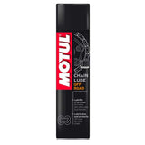 Motul C3 Off Road Kettenschmiermittel