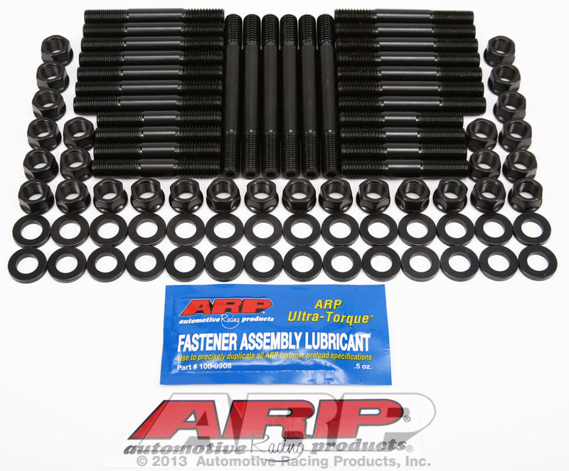 ARP Kopfbolzen für Rover V8 3.5L, 3.9L, 4.2L (14 Studs) - The Performance Shop | Your #1 Source for Performance Parts