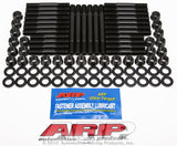 ARP Kopfbolzen für Rover V8 3.5L, 3.9L, 4.2L (14 Studs) - The Performance Shop | Your #1 Source for Performance Parts