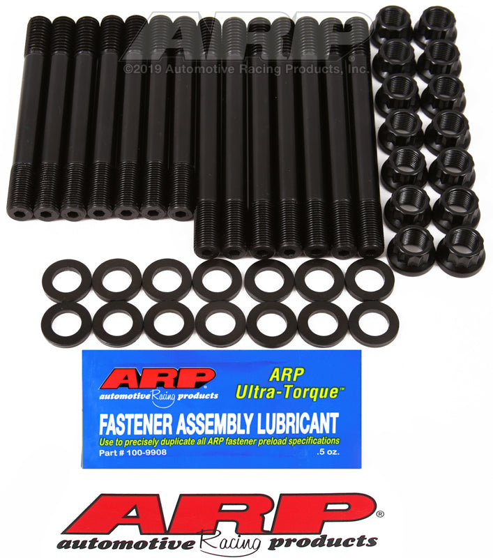 ARP Kopfbolzen für Jeep 4.0L - The Performance Shop | Your #1 Source for Performance Parts