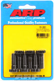 ARP Schwungradschrauben für Ford Pinto 2.0L (M10x100 - Länge 29 mm) - The Performance Shop | Your #1 Source for Performance Parts