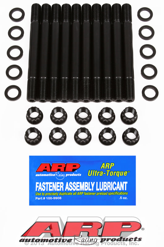 ARP Kopfbolzen für Ford 2300cc Pinto (Standard Studs) - The Performance Shop | Your #1 Source for Performance Parts