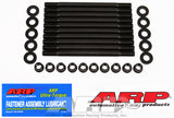 ARP Kopfbolzen für Ford Escort M10 (1600cc) - The Performance Shop | Your #1 Source for Performance Parts