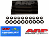 ARP Kopfbolzen für Ford 2.3L Ecoboost - The Performance Shop | Your #1 Source for Performance Parts