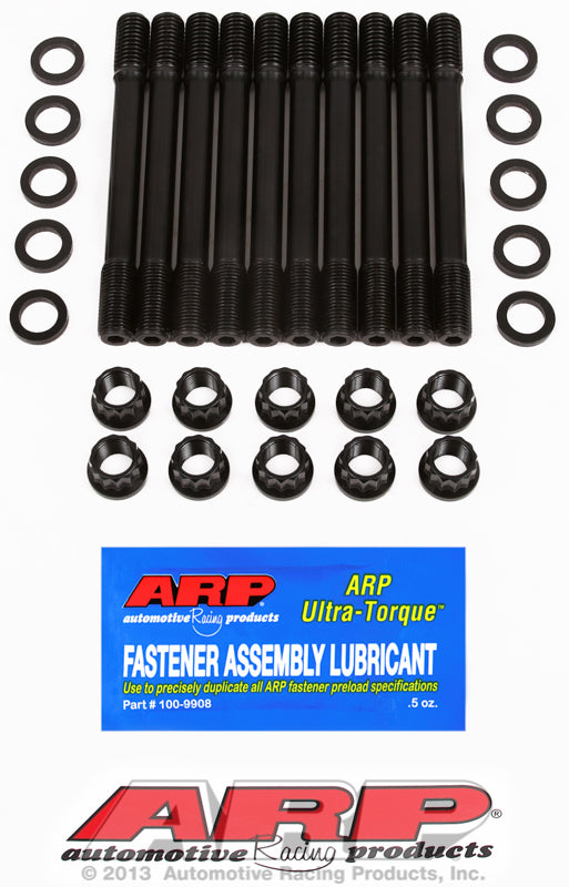 ARP Kopfbolzen für Ford 2300cc Pinto (Lightweight Studs) - The Performance Shop | Your #1 Source for Performance Parts