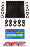 ARP Kopfbolzen für Ford 2300cc Pinto (Lightweight Studs) - The Performance Shop | Your #1 Source for Performance Parts