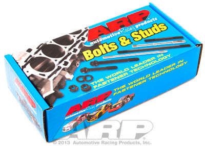 ARP Hauptbolzen für Ford Zetec 2.0L (98+) - The Performance Shop | Your #1 Source for Performance Parts