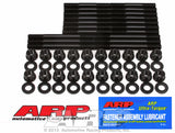 ARP Kopfbolzen für Rover V8 3.9L, 4.0L, 4.2L, 4.6L (10 Studs) - The Performance Shop | Your #1 Source for Performance Parts