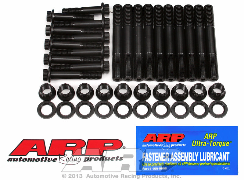 ARP Hauptbolzen für Rover V8 4.0L & 4.6L - The Performance Shop | Your #1 Source for Performance Parts