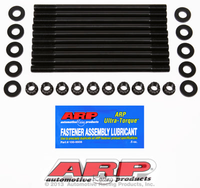 ARP Kopfbolzen für Mini Cooper 1.6L W10/W11 Supercharged & N/A (02-08) - The Performance Shop | Your #1 Source for Performance Parts