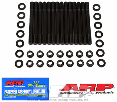 ARP Kopfbolzen für BMW M3 E36 & E46 (S50 & S54) - The Performance Shop | Your #1 Source for Performance Parts