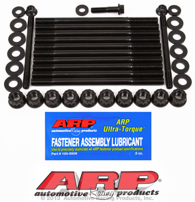 ARP Kopfbolzen für Mini Cooper 1.6L (N12, N14, N16, N18 - 07-15) - The Performance Shop | Your #1 Source for Performance Parts