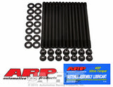 ARP Kopfbolzen für BMW 325i E30 & 525i E34 (M20B25) - The Performance Shop | Your #1 Source for Performance Parts