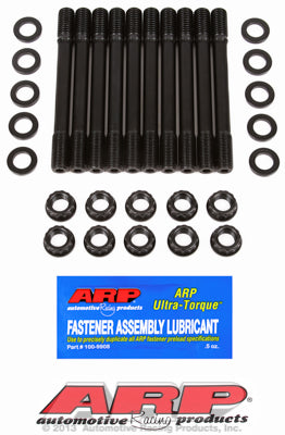 ARP Kopfbolzen für BMW M3 E30 2.3L (S14B23) - The Performance Shop | Your #1 Source for Performance Parts