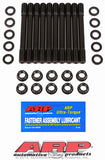 ARP Kopfbolzen für BMW M3 E30 2.3L (S14B23) - The Performance Shop | Your #1 Source for Performance Parts