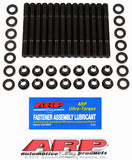 ARP Hauptbolzen für BMW M50, M52, S52US - The Performance Shop | Your #1 Source for Performance Parts