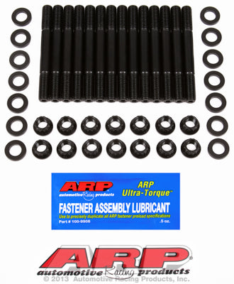 ARP Hauptbolzen für BMW 325i E36 & 525i E34 (M50B25) - The Performance Shop | Your #1 Source for Performance Parts