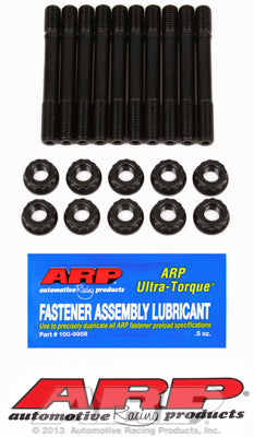 ARP Hauptbolzen für BMW M10 1.5L & 2.0L - The Performance Shop | Your #1 Source for Performance Parts