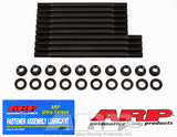 ARP Kopfbolzen für Nissan L20 - The Performance Shop | Your #1 Source for Performance Parts