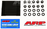 ARP Kopfbolzen für Nissan A12 - The Performance Shop | Your #1 Source for Performance Parts