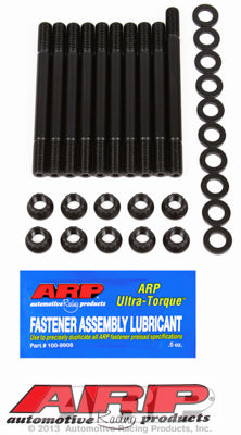 ARP Kopfbolzen für Nissan A14 - The Performance Shop | Your #1 Source for Performance Parts