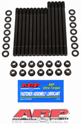 ARP Kopfbolzen für Nissan L24, L26, L28 - The Performance Shop | Your #1 Source for Performance Parts