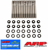 ARP Custom Age Kopfbolzen für Nissan RB26DETT - The Performance Shop | Your #1 Source for Performance Parts