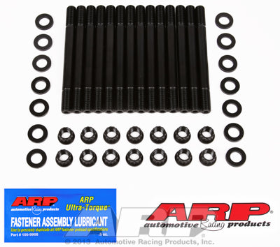 ARP Kopfbolzen für Nissan RB20 / RB25 (ARP 8740) - The Performance Shop | Your #1 Source for Performance Parts