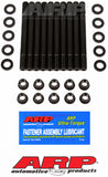 ARP 8740 Kopfbolzen für Nissan CA16 & CA18DE(T) - The Performance Shop | Your #1 Source for Performance Parts