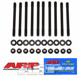 ARP Kopfbolzen für Nissan KA24E - The Performance Shop | Your #1 Source for Performance Parts