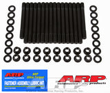 ARP Kopfbolzen für Nissan VG30DE & VG30DETT - The Performance Shop | Your #1 Source for Performance Parts