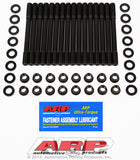 ARP Kopfbolzen für Nissan VQ35DE - The Performance Shop | Your #1 Source for Performance Parts