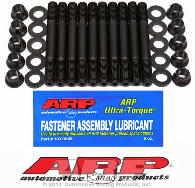 ARP Hauptbolzen für Nissan L20 - The Performance Shop | Your #1 Source for Performance Parts