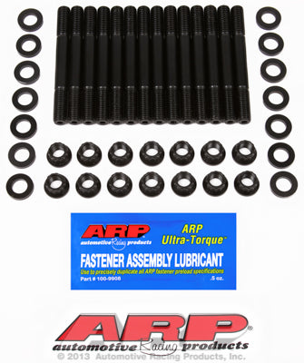 ARP Hauptbolzen für Nissan L24, L26, L28 - The Performance Shop | Your #1 Source for Performance Parts